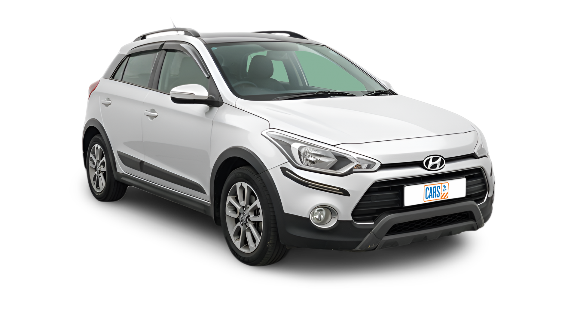 Hyundai i20 Active-img